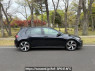 Used 2018 MT volkswagen golf-gti AUCHH Image[2]