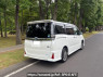 Used 2020 AT toyota voxy ZWR80W Image[1]