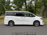 Used 2020 AT toyota voxy ZWR80W Image[2]