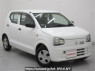 Used 2021 AT suzuki alto HA36S Image[0]