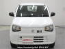 Used 2021 AT suzuki alto HA36S Image[1]