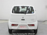 Used 2021 AT suzuki alto HA36S Image[2]