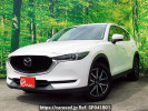 Mazda CX-5 KFEP