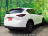 Used 2019 AT mazda cx-5 KFEP Image[1]