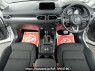 Used 2019 AT mazda cx-5 KFEP Image[2]