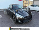 Daihatsu Copen LA400K