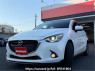 Used 2015 AT mazda demio DJ5FS Image[1]