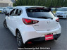 Used 2015 AT mazda demio DJ5FS Image[2]
