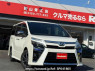 Used 2019 AT toyota voxy ZRR80W Image[0]