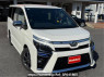 Used 2019 AT toyota voxy ZRR80W Image[1]
