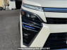 Used 2019 AT toyota voxy ZRR80W Image[2]