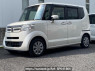 Used 2015 AT honda n-box JF1 Image[0]