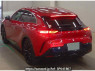 Used 2023 AT toyota crown-sport AZSH36W Image[1]