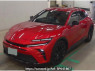 Used 2023 AT toyota crown-sport AZSH36W Image[2]