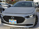 Mazda Mazda3 BP8P