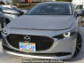 Used 2022 AT mazda mazda3 BP8P Image[0]