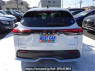 Used 2022 AT nissan note E13 Image[1]