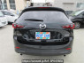 Used 2023 AT mazda cx-5 KF2P Image[1]