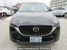 Used 2023 AT mazda cx-5 KF2P Image[2]