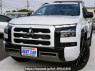 Used 2025 AT mitsubishi triton LC2T Image[0]