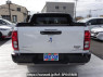 Used 2025 AT mitsubishi triton LC2T Image[1]