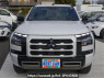 Used 2025 AT mitsubishi triton LC2T Image[2]
