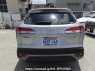 Used 2024 AT toyota corolla-cross ZVG13 Image[1]