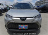 Used 2024 AT toyota corolla-cross ZVG13 Image[2]