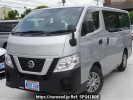 Nissan NV350 CARAVAN VAN VR2E26