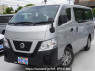 Used 2021 AT nissan nv350-caravan-van VR2E26 Image[0]