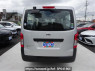 Used 2021 AT nissan nv350-caravan-van VR2E26 Image[1]