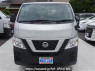 Used 2021 AT nissan nv350-caravan-van VR2E26 Image[2]