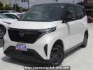 Nissan Sakura B6AW