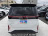Used 2024 AT nissan sakura B6AW Image[1]