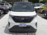 Used 2024 AT nissan sakura B6AW Image[2]