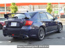 Used 2013 AT subaru impreza GVF Image[1]