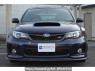 Used 2013 AT subaru impreza GVF Image[2]
