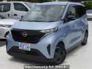 Nissan Sakura B6AW