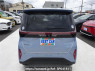 Used 2022 AT nissan sakura B6AW Image[1]