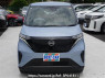 Used 2022 AT nissan sakura B6AW Image[2]