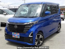 Nissan Roox B45A
