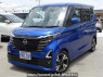 Used 2024 AT nissan roox B45A Image[0]