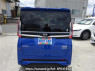 Used 2024 AT nissan roox B45A Image[1]