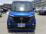 Used 2024 AT nissan roox B45A Image[2]