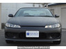Used 1999 AT nissan silvia S15 Image[2]