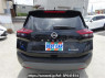 Used 2023 AT nissan x-trail T33 Image[1]