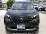 Used 2023 AT nissan x-trail T33 Image[2]