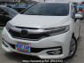 Used 2018 AT honda shuttle GP7 Image[0]
