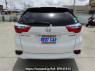 Used 2018 AT honda shuttle GP7 Image[1]