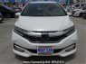 Used 2018 AT honda shuttle GP7 Image[2]